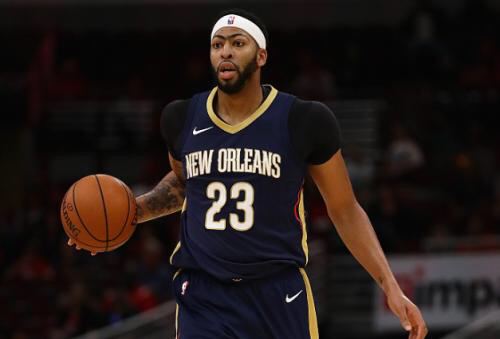 人技术完美 人技术完美