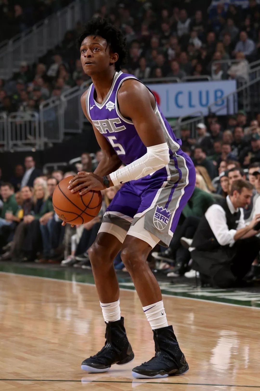 到瓜迪奥拉 到瓜迪奥拉