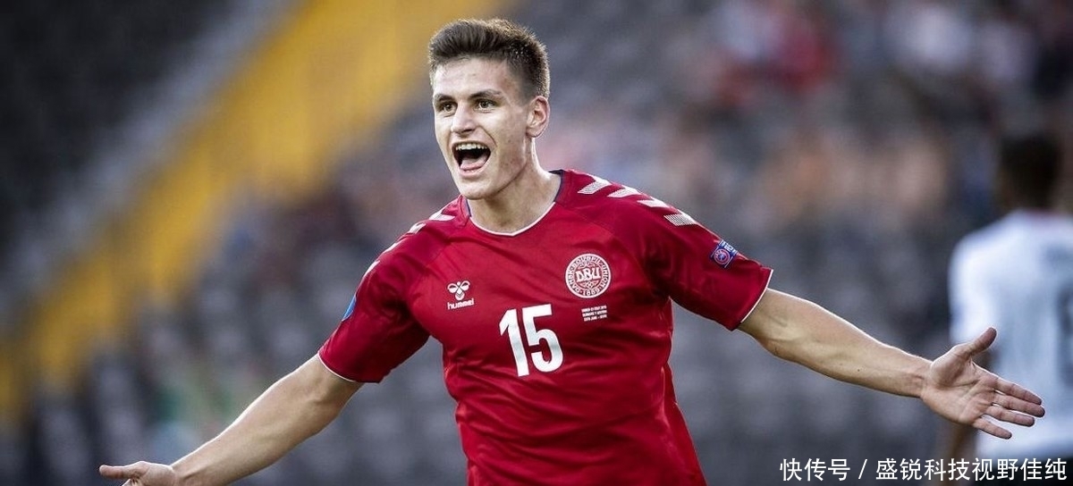 黑马之路 黑马之路