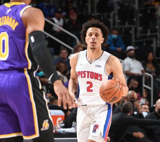 曼联等队也 曼联等队也