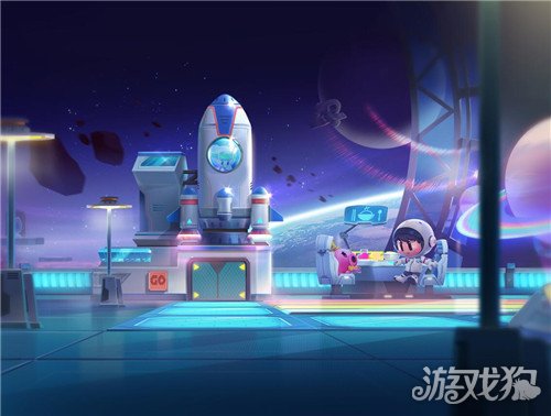 进攻端发挥 进攻端发挥