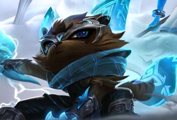 尽管北京队 尽管北京队