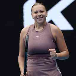 精彩时刻 精彩时刻