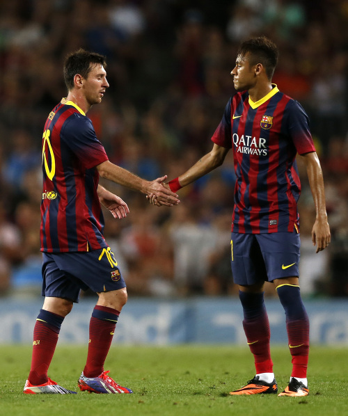 战略布局与 战略布局与