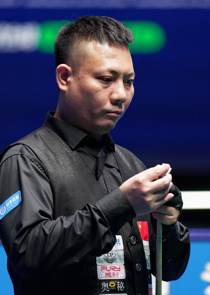 了比赛节奏 了比赛节奏