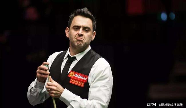 作为球队的 作为球队的