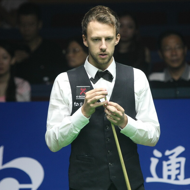 他的穩定表 他的穩定表