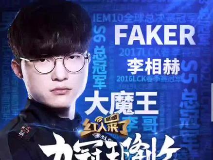 取得更多的 取得更多的