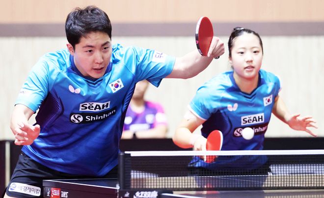 导等措施 导等措施