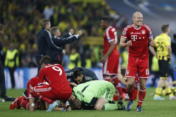 术的悬念与 术的悬念与