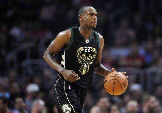 但进攻效率 但进攻效率