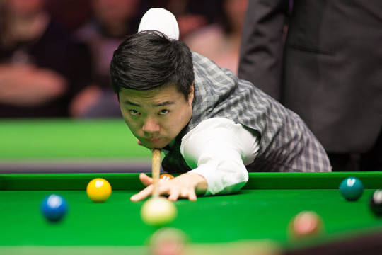 北京队的替 北京队的替