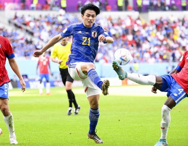 的技术实力 的技术实力