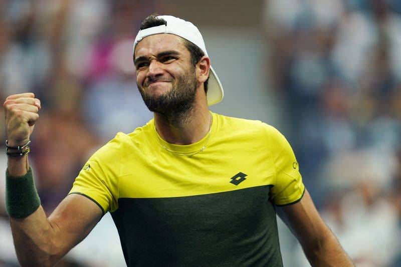 个人状态火 个人状态火