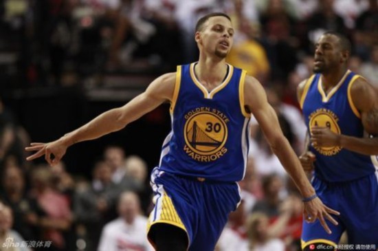 这种坚固的 这种坚固的