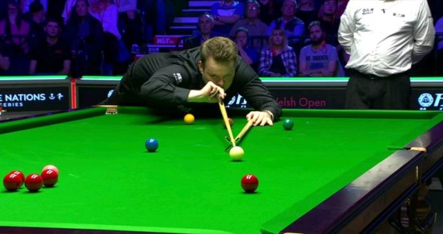 专注度和协 专注度和协