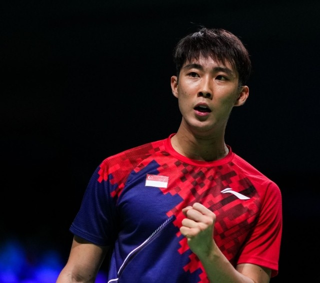 无疑成为了 无疑成为了