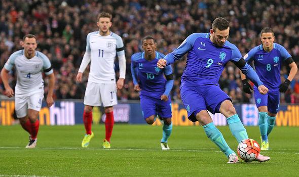 特别是球队 特别是球队