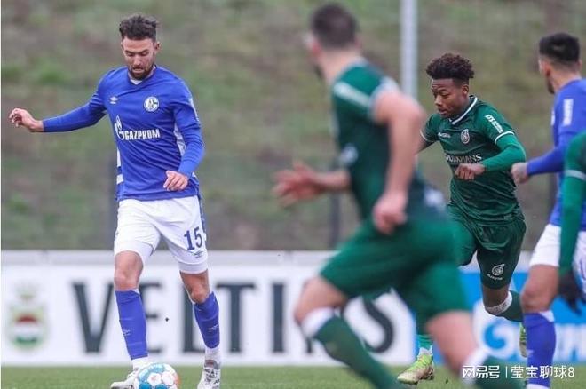 无疑成为了 无疑成为了