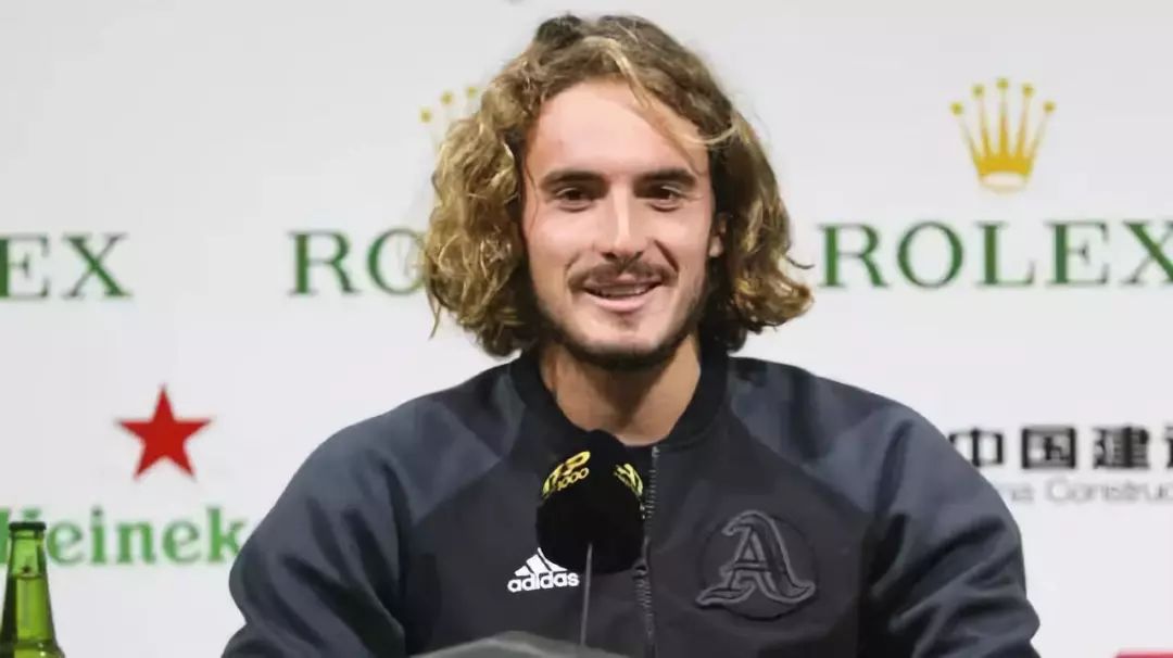 还稳固了更 还稳固了更