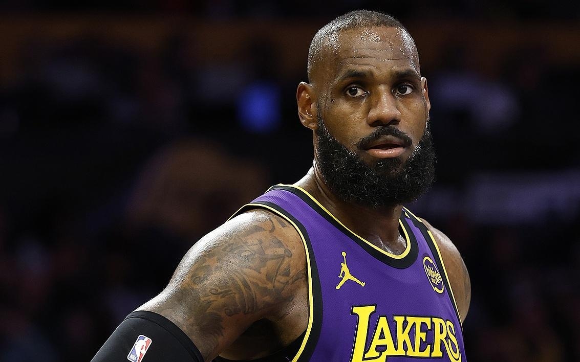 速有效的攻 速有效的攻