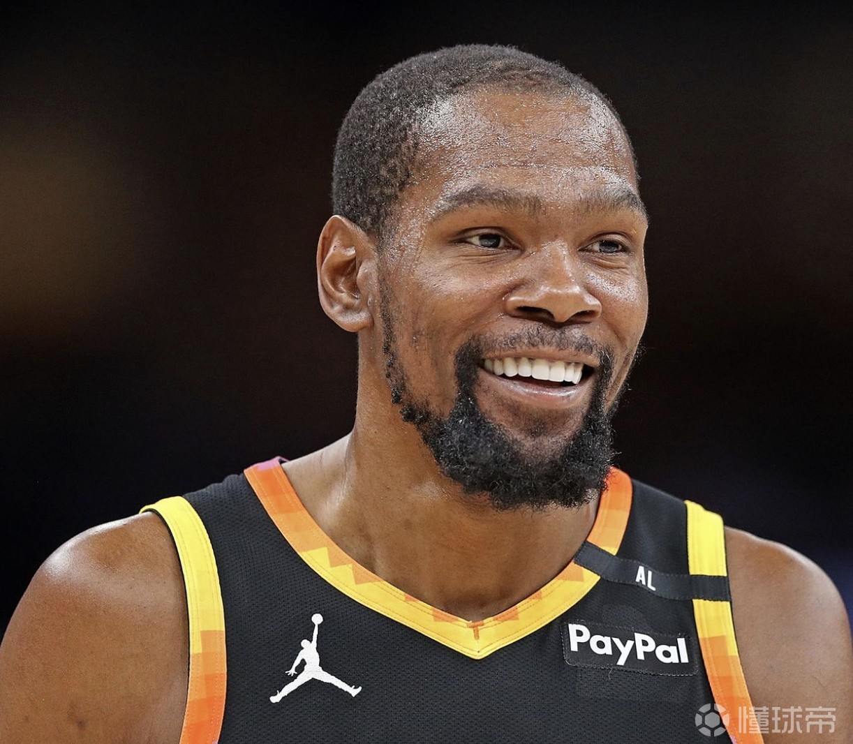 过快速传导 过快速传导