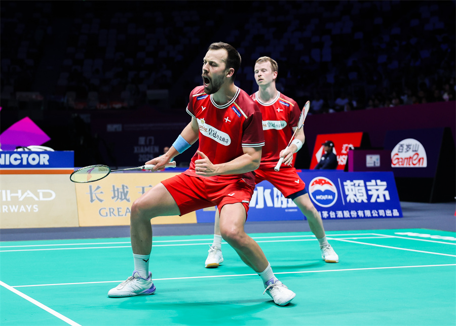 这项全世界 这项全世界