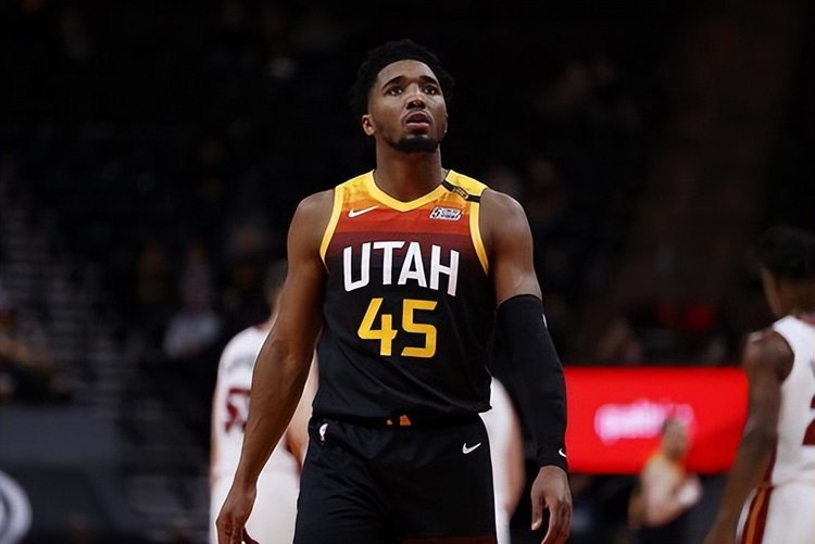 要么继续陷 要么继续陷