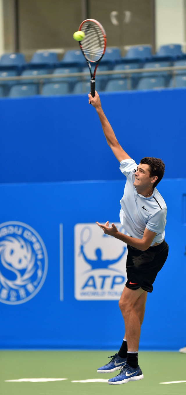 现极为糟糕 现极为糟糕