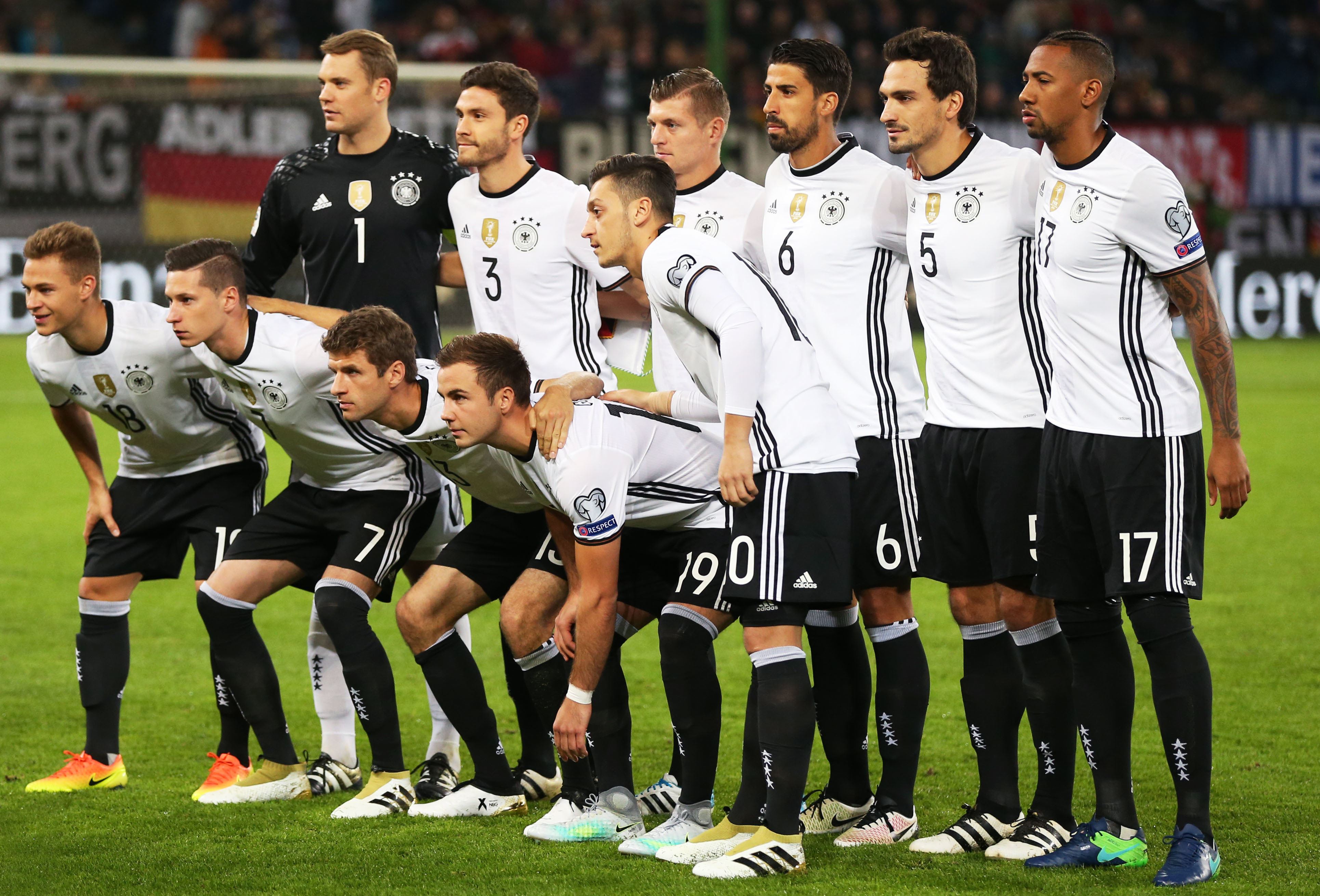 牙的胜利 牙的胜利