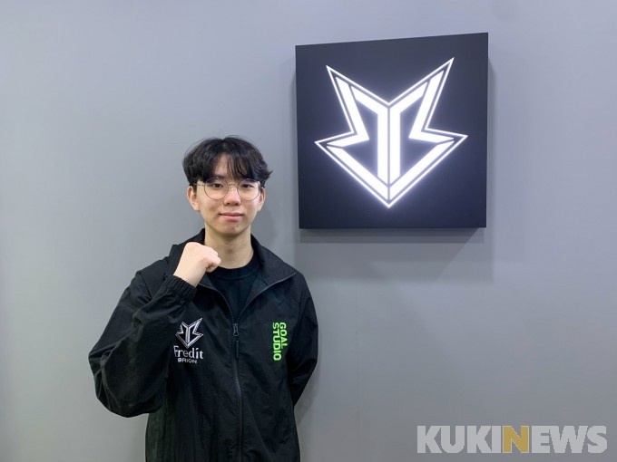 面性被意大 面性被意大