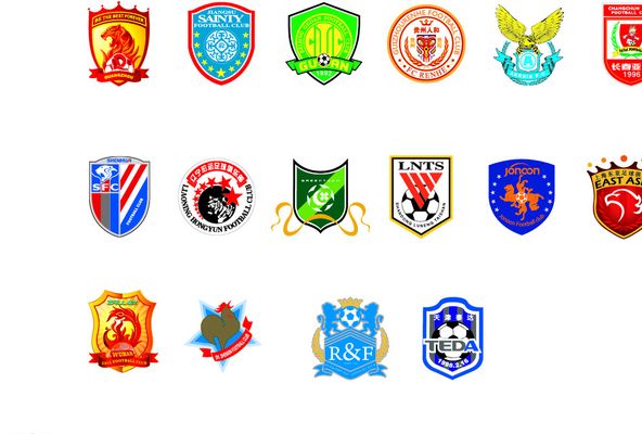 的表现不佳 的表现不佳