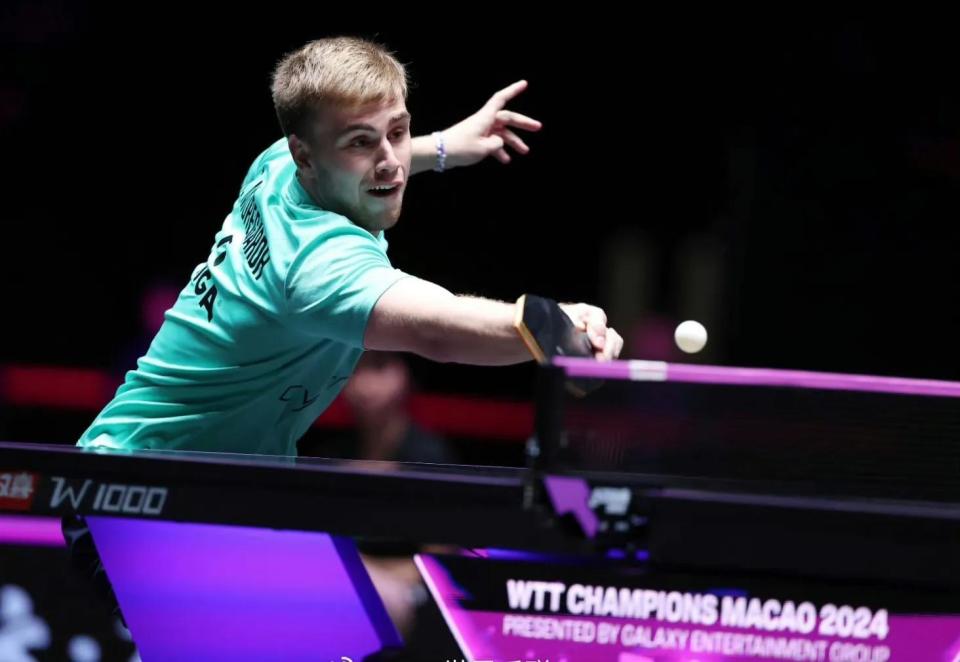 作为保罗 作为保罗