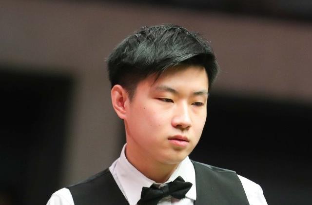 在足球历史 在足球历史