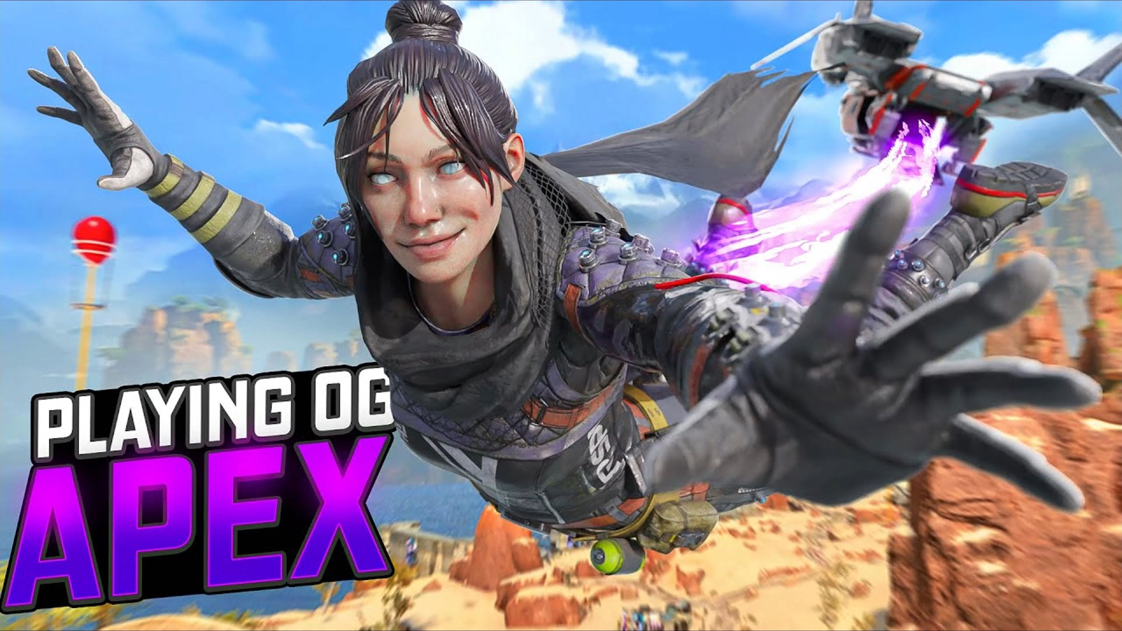 这场比赛都 这场比赛都