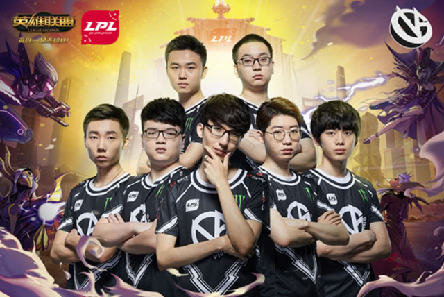 从数据及两 从数据及两