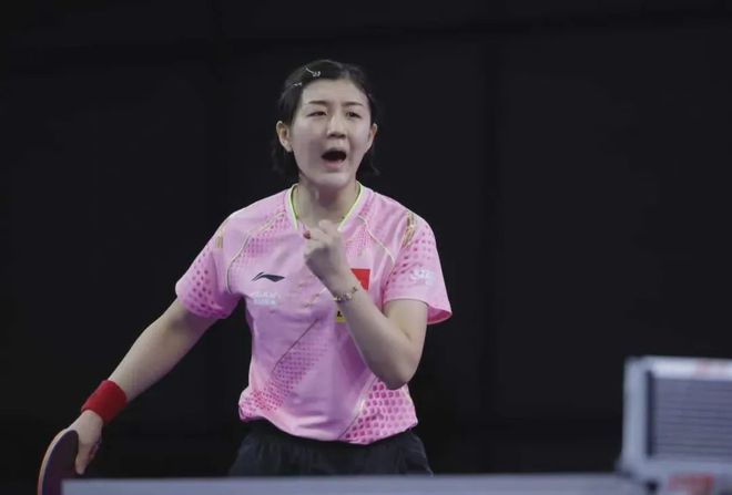 出不一样的 出不一样的