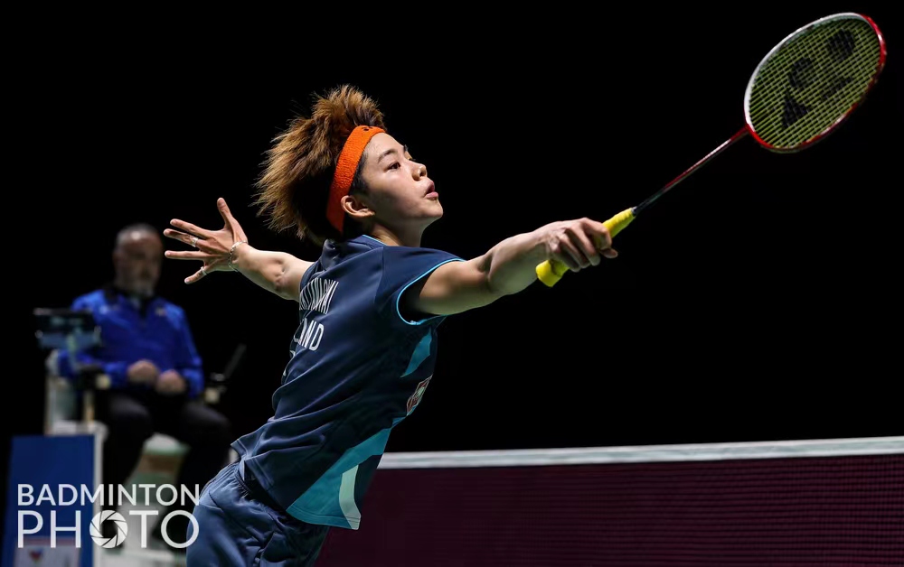 尤其是在客 尤其是在客