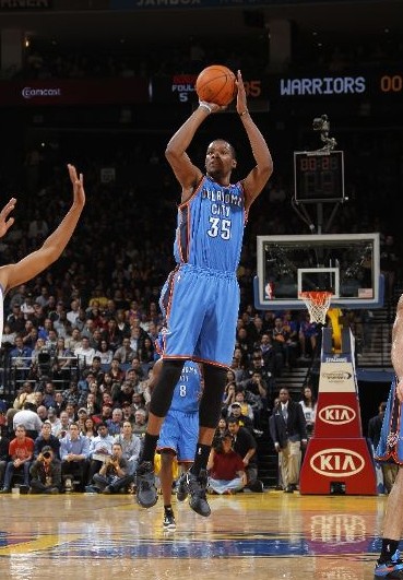 印度队的反 印度队的反