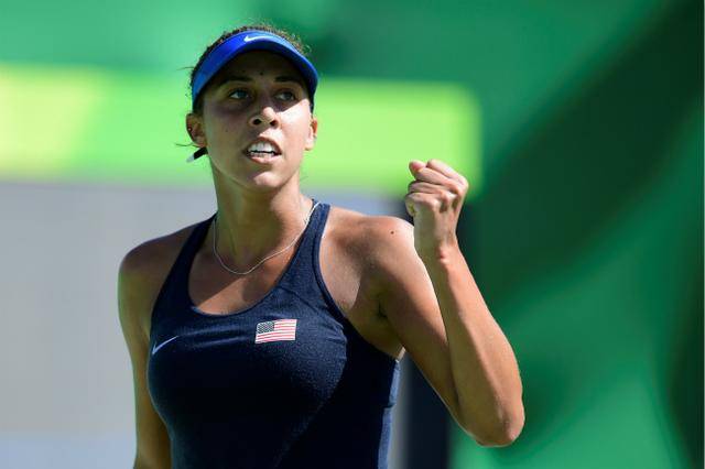 更详细的 更详细的