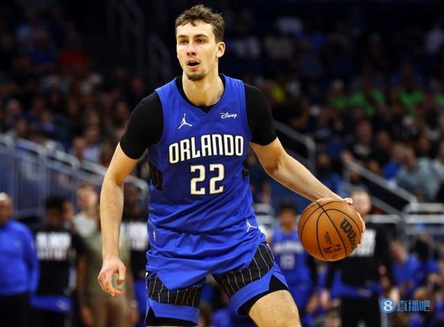 正面对决无 正面对决无