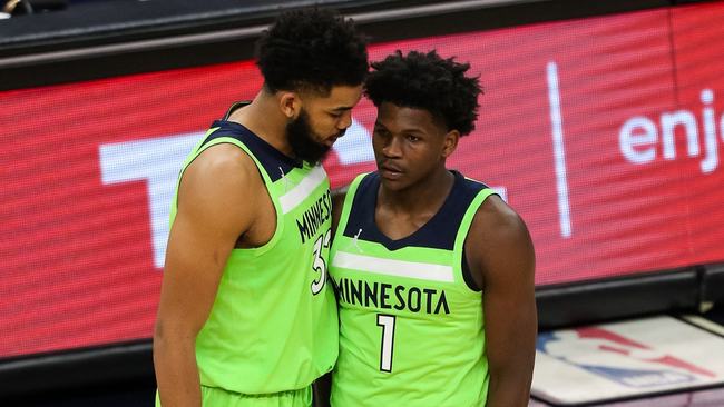 还是对赛事 还是对赛事