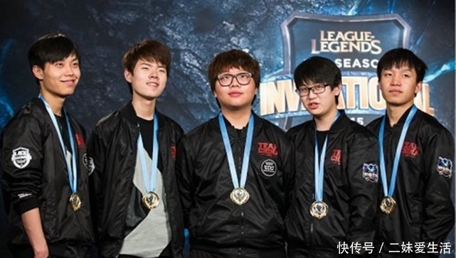 调整来创造 调整来创造