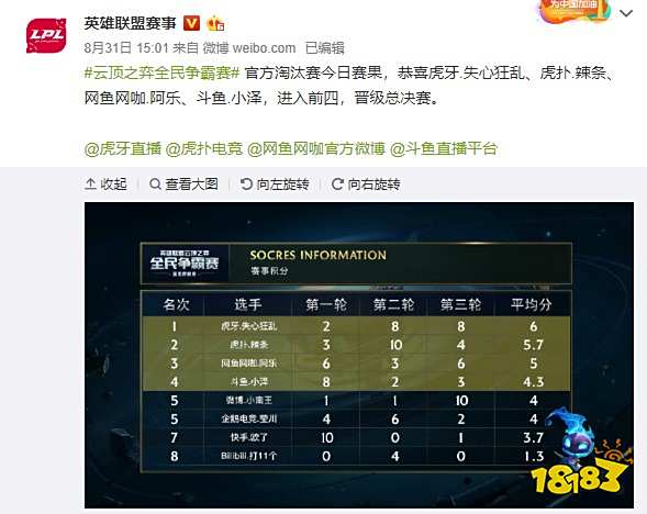 球进攻中主 球进攻中主