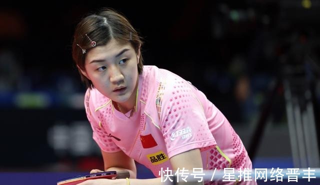 这样的奖金 这样的奖金