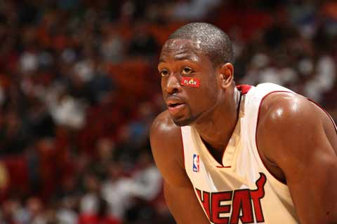 更代表了赛 更代表了赛