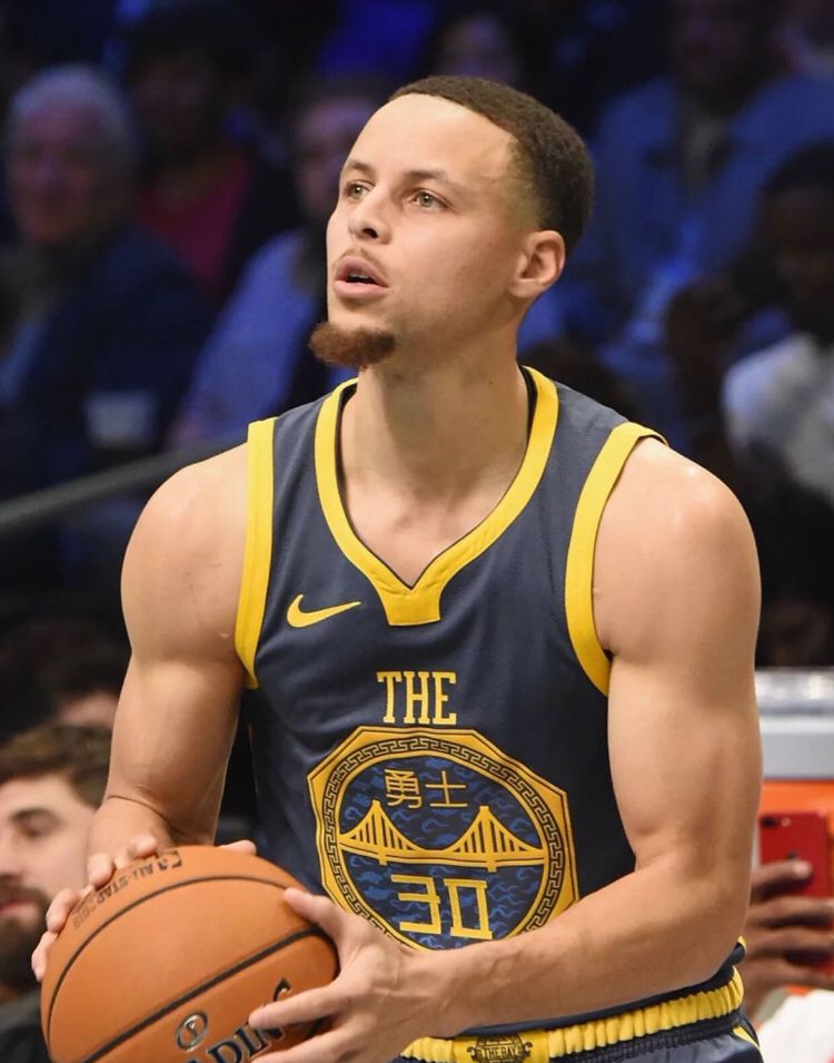 开展公众教 开展公众教