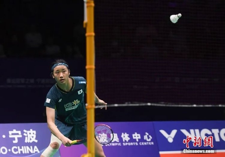 我们将深入 我们将深入