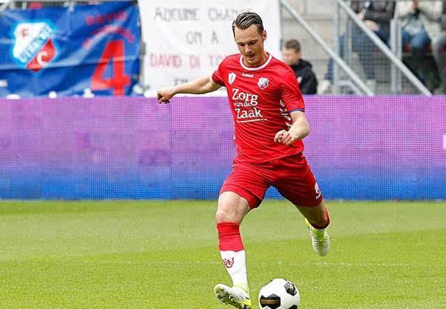 震后措施 震后措施