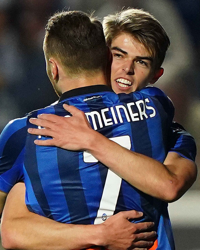 经能够更迅 经能够更迅